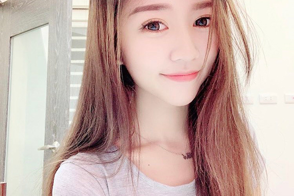 最推薦金鼎娛樂城